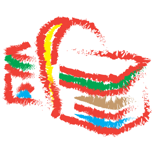 jHarvest™ logo