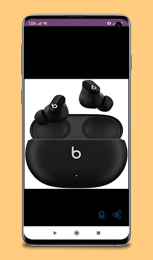 beats studio guide