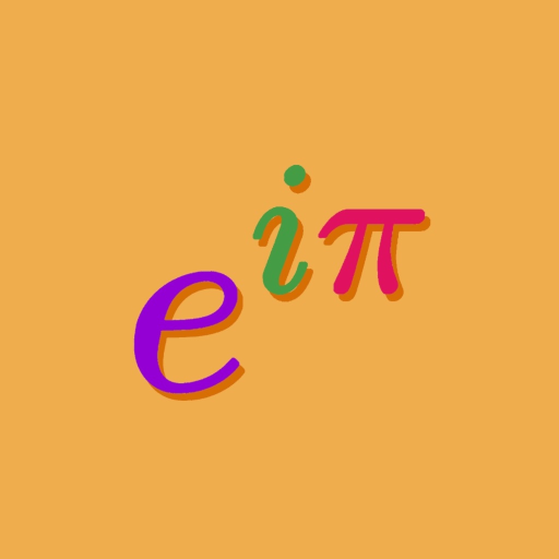 FlashBac Maths Expertes Tải xuống trên Windows