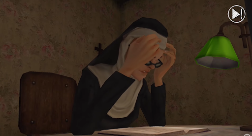 Evil Nun 2 New Game Guide