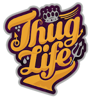 Thuglife Videos - Stress Buster-Funny clips