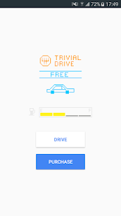 InApp Purchase Code App(圖1)-速報App