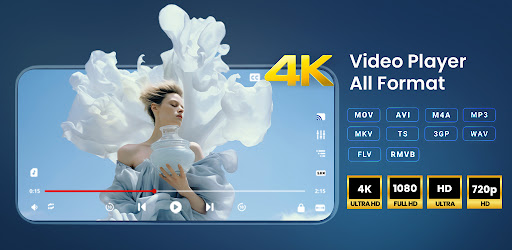 HDx Video Player & Downloader 9