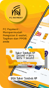 FC Payment