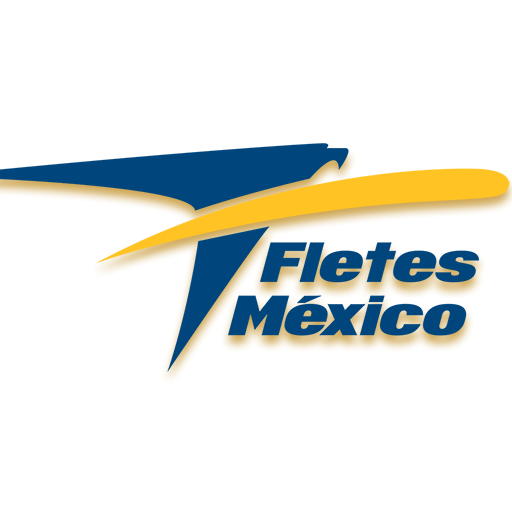 FMSistemas logo