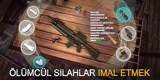 Ekran görüntüsü resmi