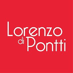 Lorenzo di Pontti: Download & Review