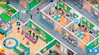 screenshot of Pet Rescue Empire Tycoon—Game