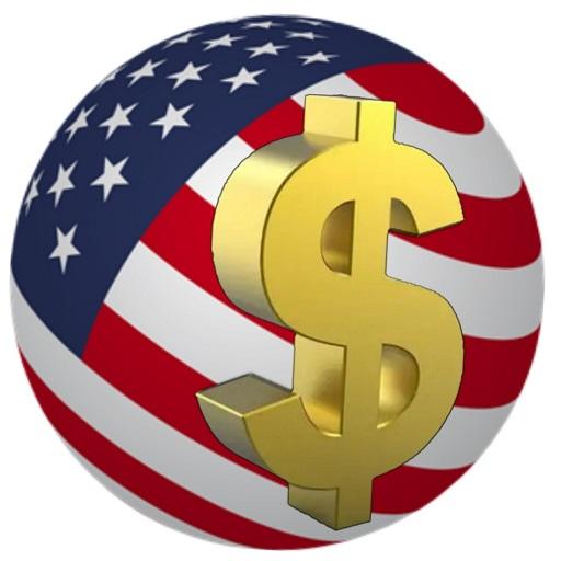 Tax Calculator USA Apps on Google Play