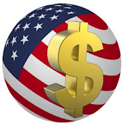 Top 38 Finance Apps Like Income Tax Calculator USA - Best Alternatives