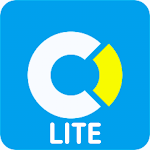 Cover Image of Download App Creator Lite  APK
