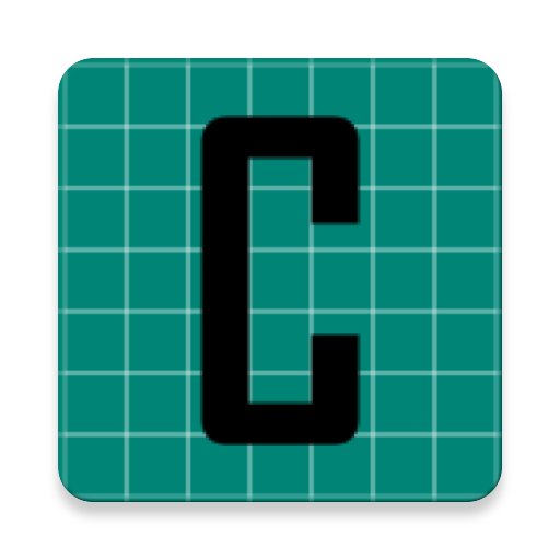 Estructura de datos Colas logo