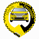 Победа Таксопарк - Androidアプリ