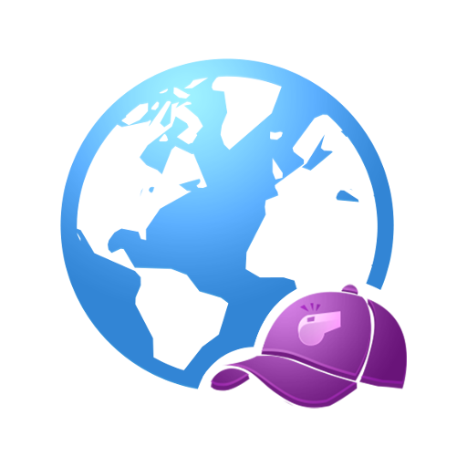 Xooloo Internet for Digital Co logo