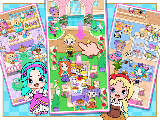 Screenshot 16