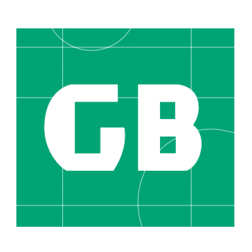 Gabor Maker logo
