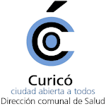 Cover Image of Unduh Departamento de Salud Curicó  APK
