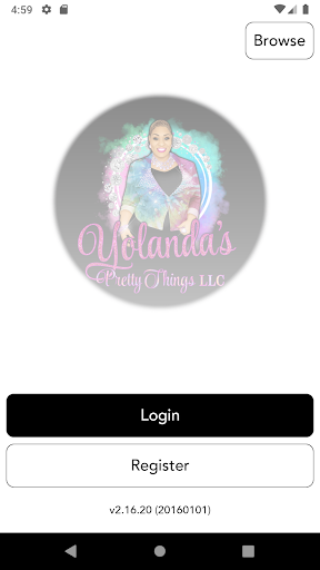 YolandasPrettyThingsBoutique