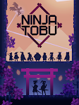 screenshot of Ninja Tobu