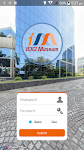 screenshot of iMuseum by ICICI Bank