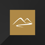 Cover Image of Download Canyon Hills Church 5.13.0 APK