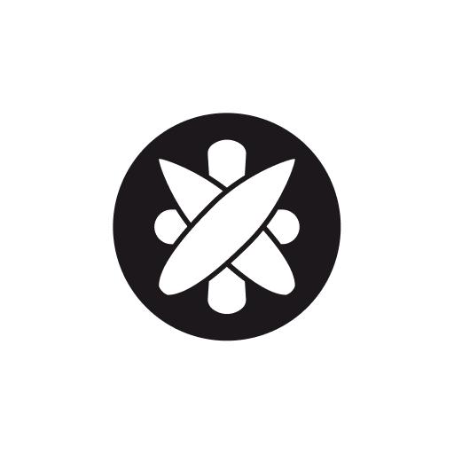 BRD.PRO logo