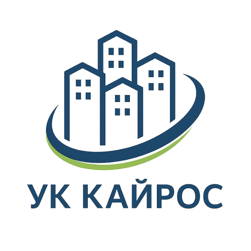 УК Кайрос Пятигорск Download on Windows