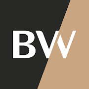 BW eServices