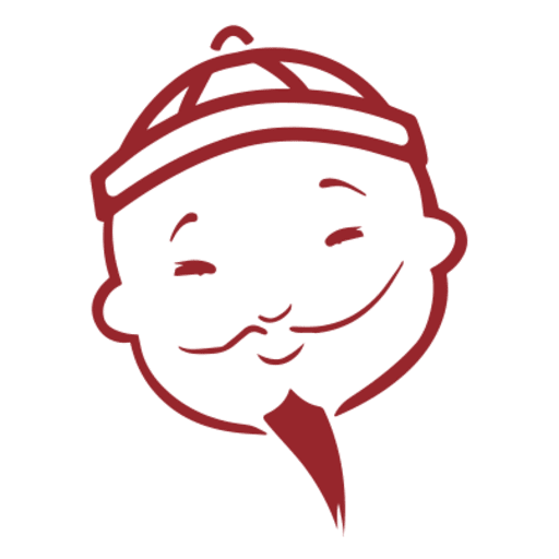 Dumpling Chef logo