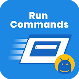 Useful Run Command Important Windows Run Shortcut icon