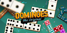 The original dominoesのおすすめ画像4