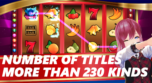 Casino Station Online Game Center 3 3 3 Mod Apk Unlimited Money Download Apk Cottages