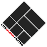 LMR Block Paving icon