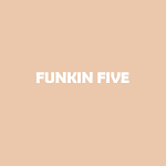 Cover Image of Herunterladen Funkin Five 2.0 APK