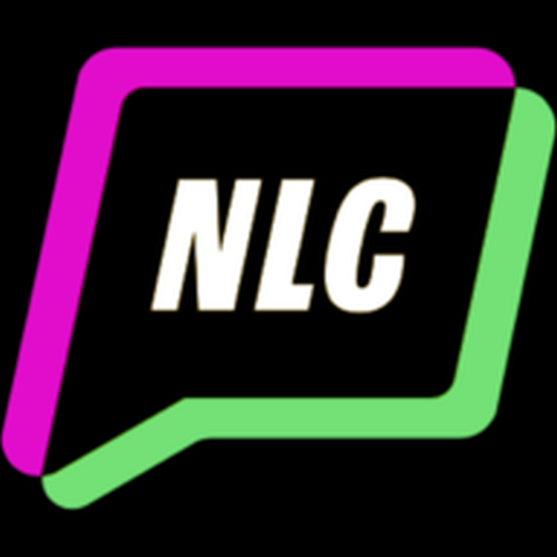 NLC Unite  Icon