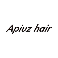 美容室・ヘアサロン Apiuz Hair（アピューズ ヘアー