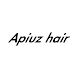 美容室・ヘアサロン Apiuz Hair（アピューズ ヘアー