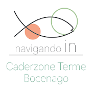 In Caderzone Terme Bocenago