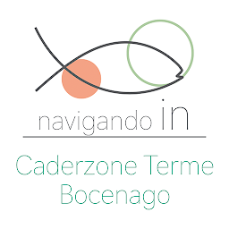 Icon image In Caderzone Terme Bocenago