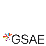 GSAE icon