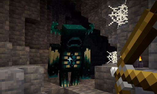 Download Caves And Cliffs Update Mod For Minecraft Pe Free For Android Caves And Cliffs Update Mod For Minecraft Pe Apk Download Steprimo Com