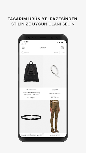 shopi go Screenshot 3 - AppWisp.com