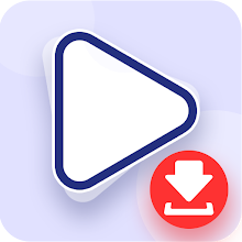 Video Downloader - HD Video Player Download on Windows