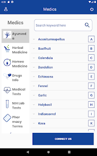 Medics 1.1 APK screenshots 8