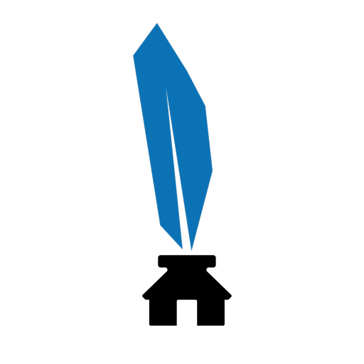 Casa Shakespeare logo