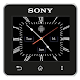 Traditional SW2 Watchface Pack Download on Windows