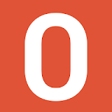Ornagai icon