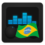 Radio Brazil icon