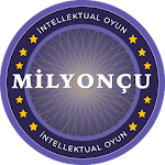 Cover Image of Tải xuống Milyonçu  APK