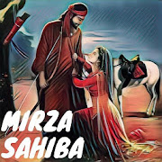 Mirza Sahiba (Peelu)